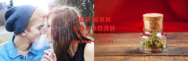 круглые Нея
