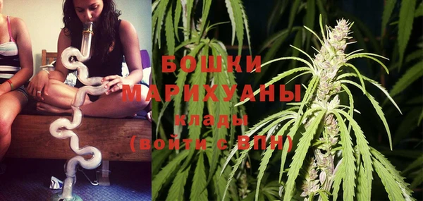 круглые Нея