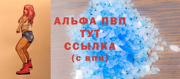 круглые Нея